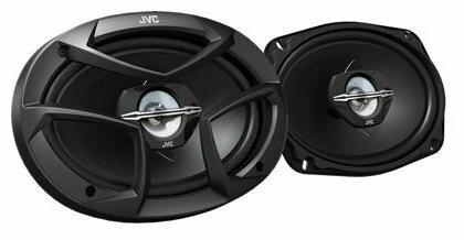 kypit_avtoakustika-jvc-cs-j6930