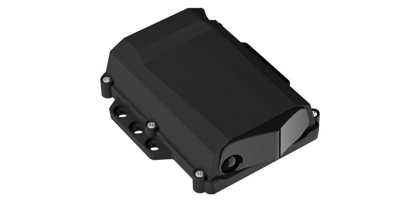 kypit_antiradar-neoline-x-cop-s450