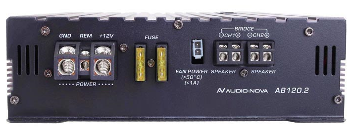 kypit_avtousilitel-audio-nova-ab120-2