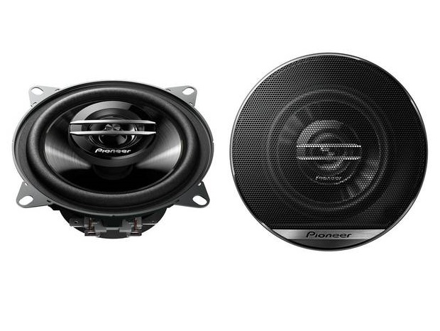 kypit_avtoakustika-pioneer-ts-g1020f