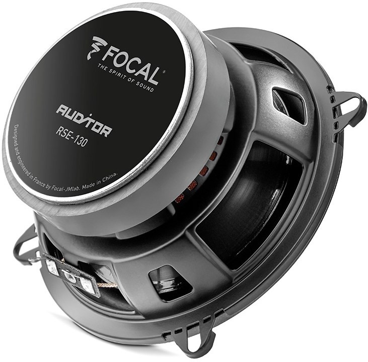 kypit_avtoakustika-focal-auditor-rse-130