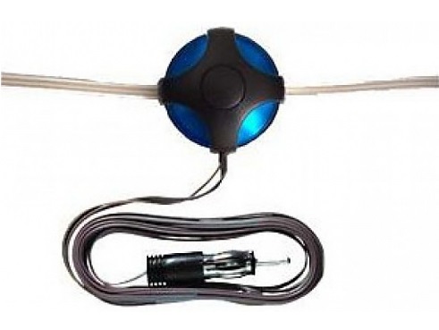kypit_avtoantenna-ural-av-23