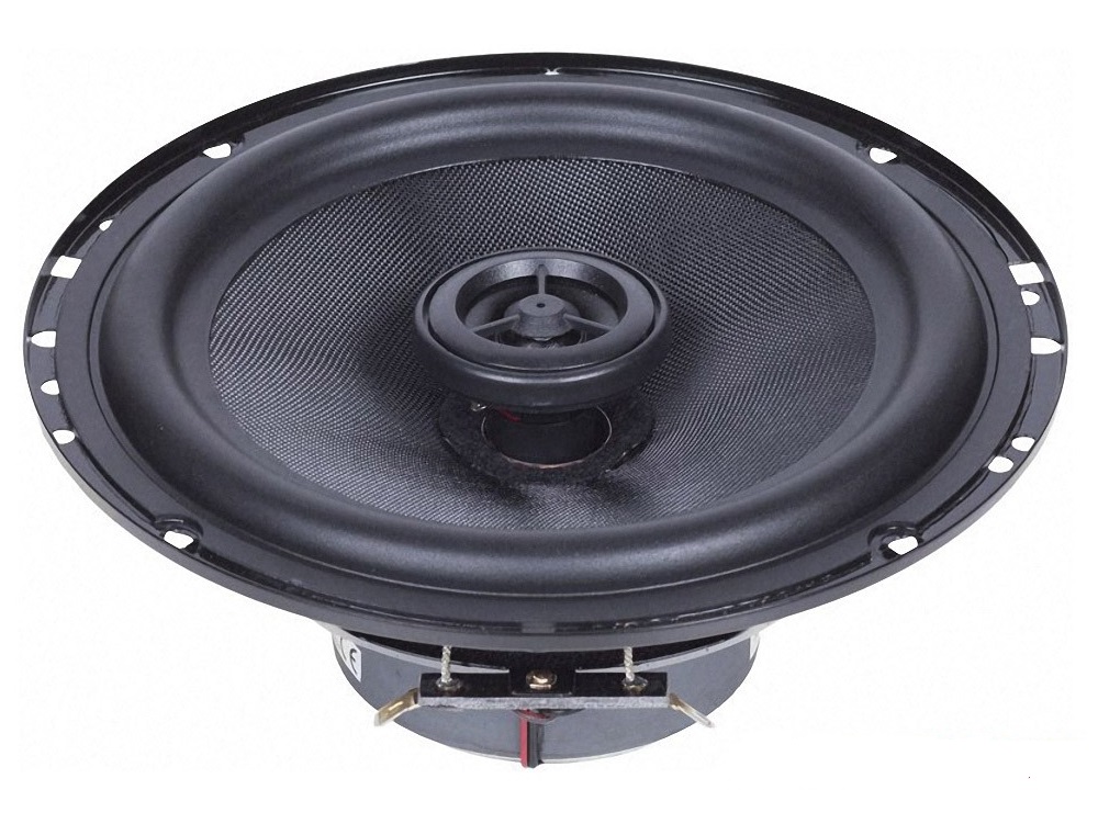 kypit_avtoakustika-audio-system-mxc-165-evo
