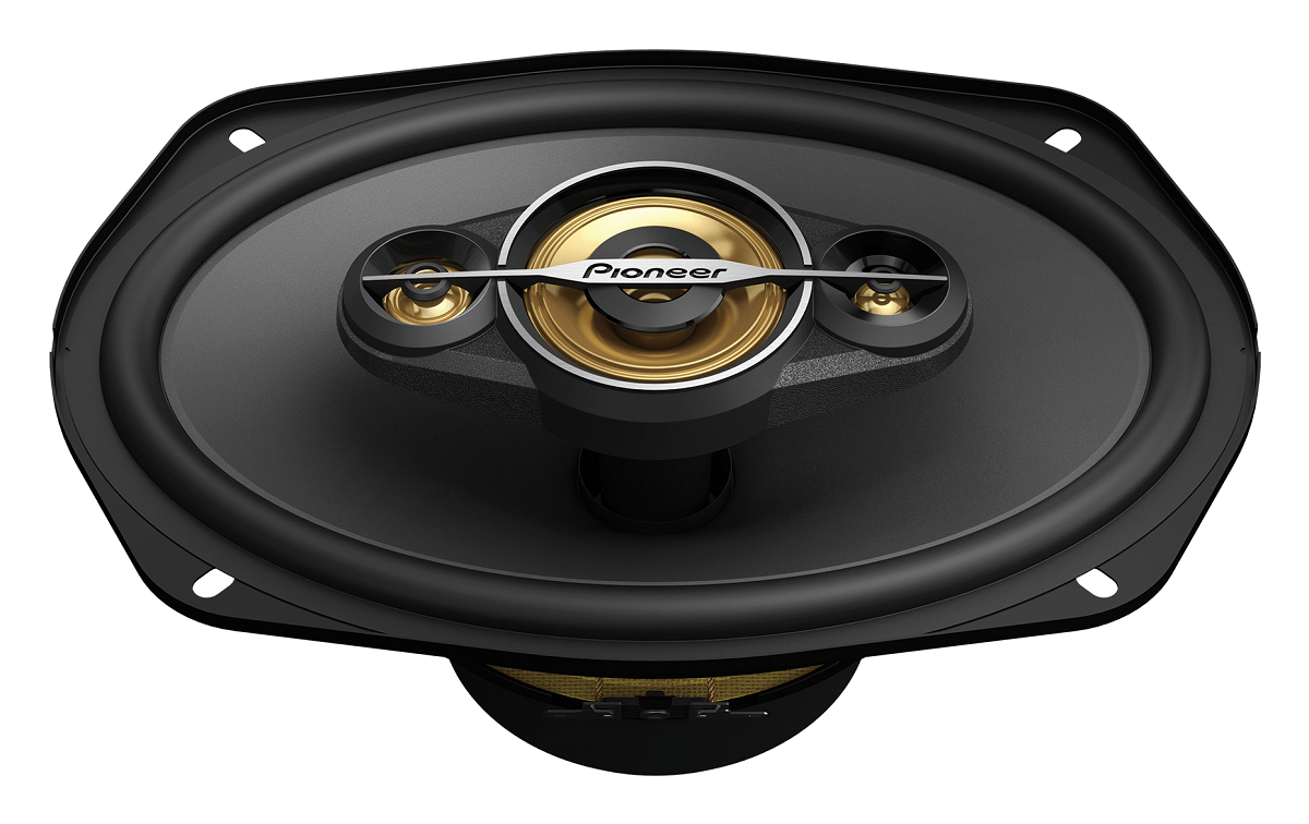 kypit_avtoakustika-pioneer-ts-a6978s