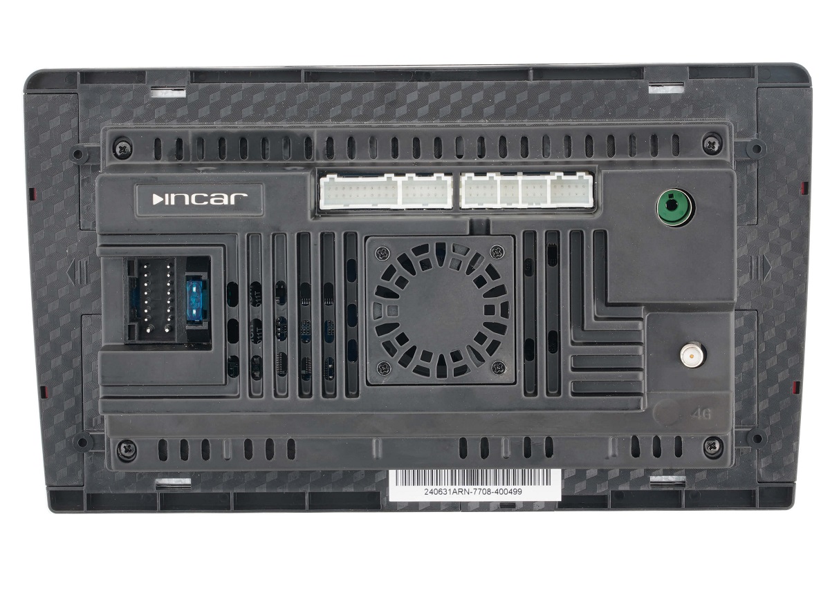 kypit_avtomagnitola-incar-arn-7708-4