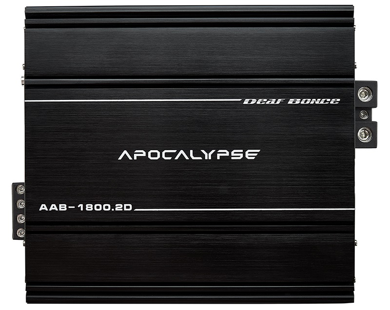 kypit_avtousilitel-deaf-bonce-apocalypse-aab-1800-2d