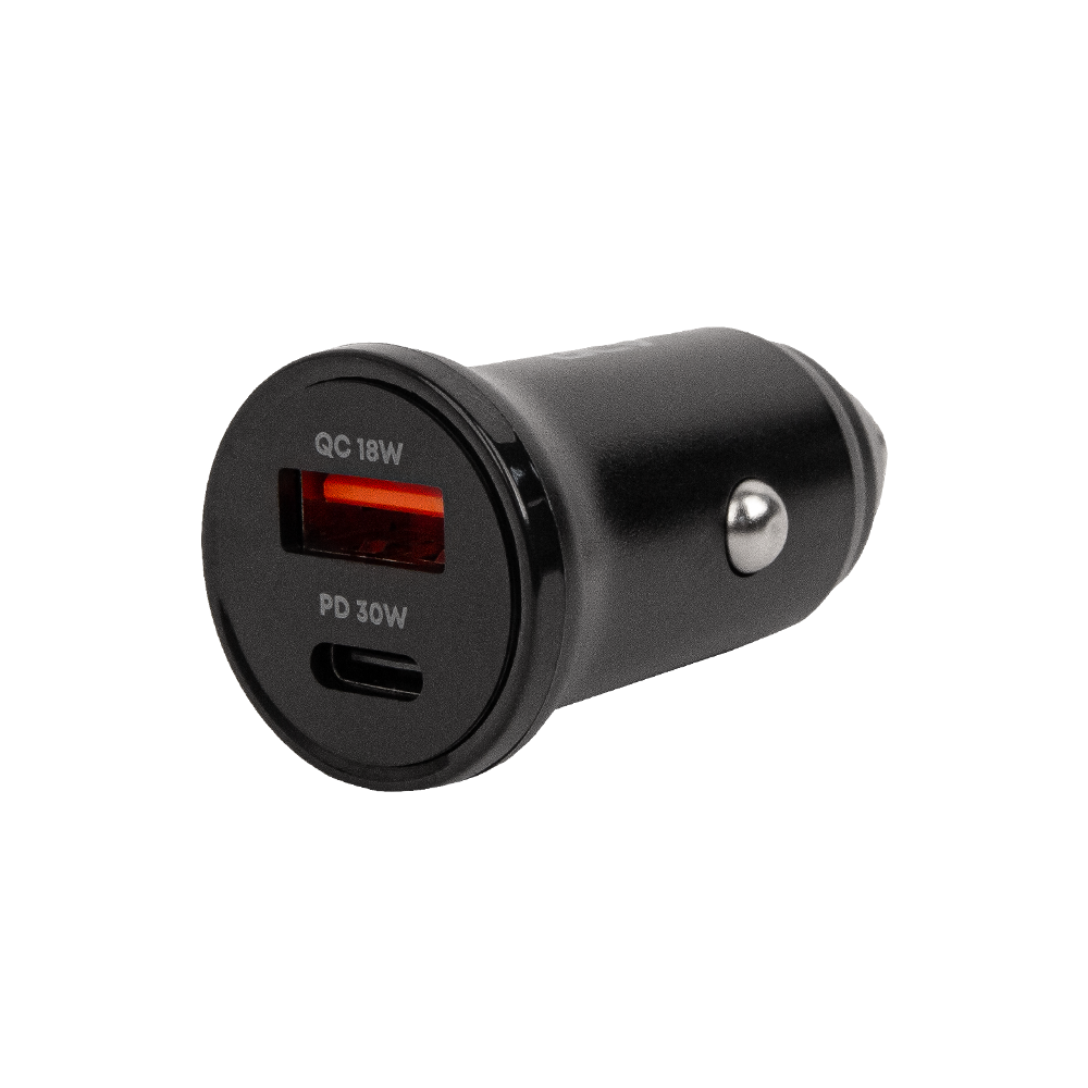 kypit_gnezdo-prikurivatelya-acv-rm37-2025