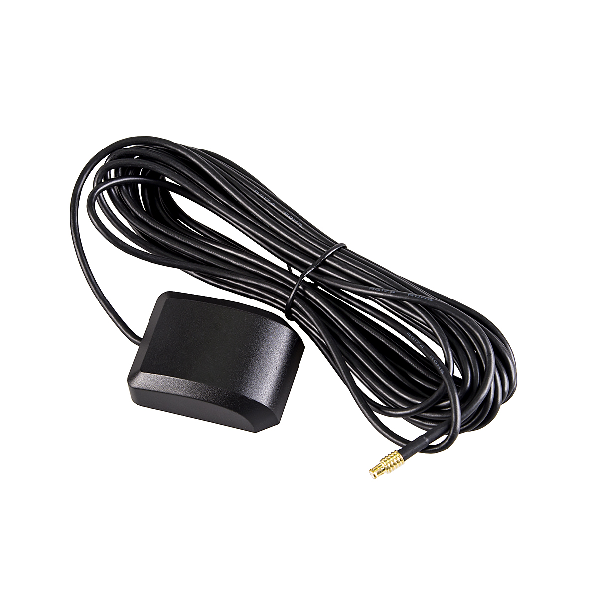 kypit_antiradar-silverstone-f1-r-bot-pro