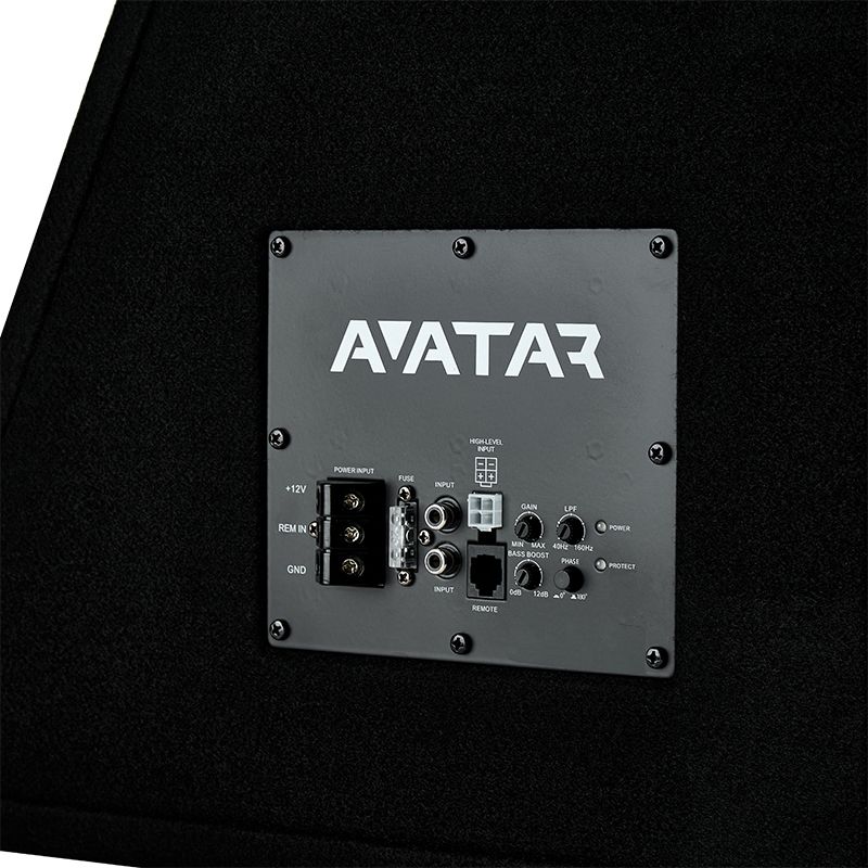 kypit_avtosabvufer-avatar-tsunami-12a-black