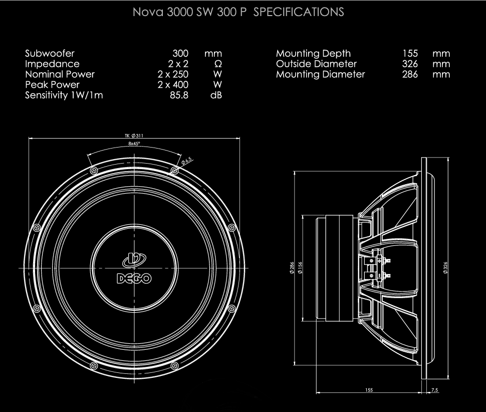 kypit_avtosabvufer-dego-nova-3000-sw-300-p-bumaga