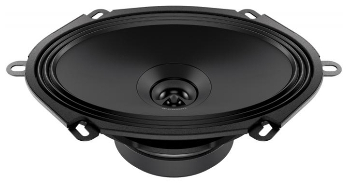 kypit_avtoakustika-audison-apx-570