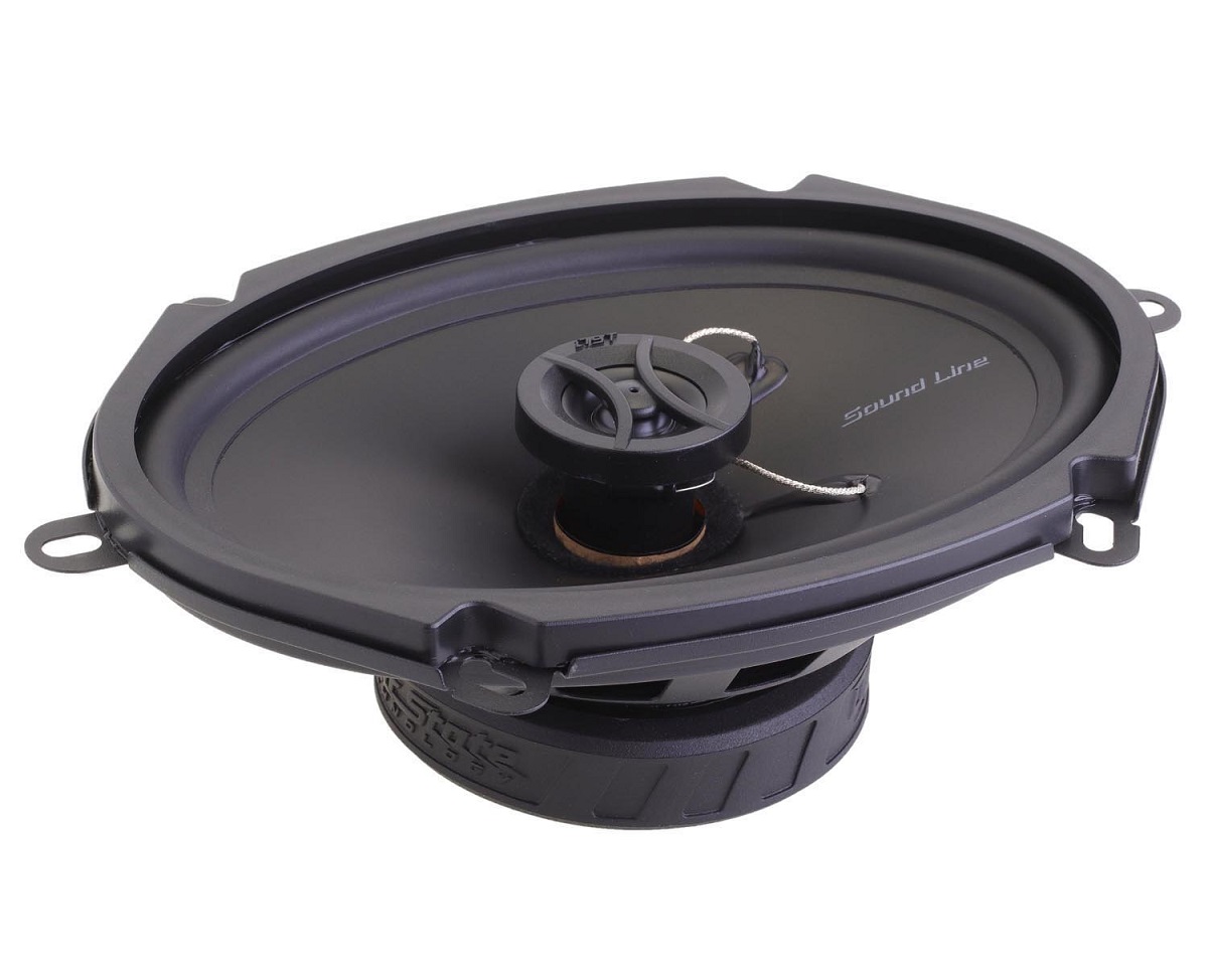 kypit_avtoakustika-dynamic-state-slb-572