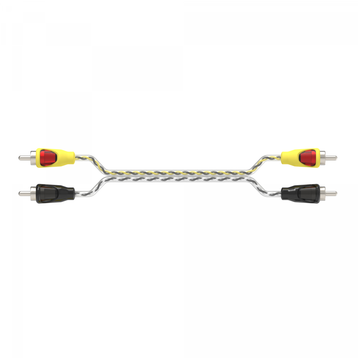 kypit_kabel-mezhblochnyy-swat-sie-210