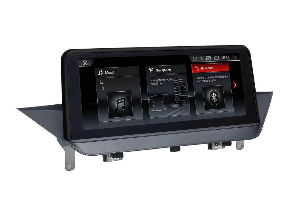 kypit_shtatnaya-magnitola-parafar-pf8239i-bmw-x1-e84-2009-2015