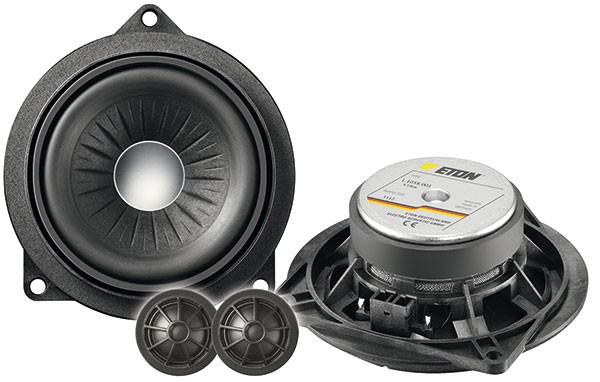 kypit_avtoakustika-eton-ug-b100t