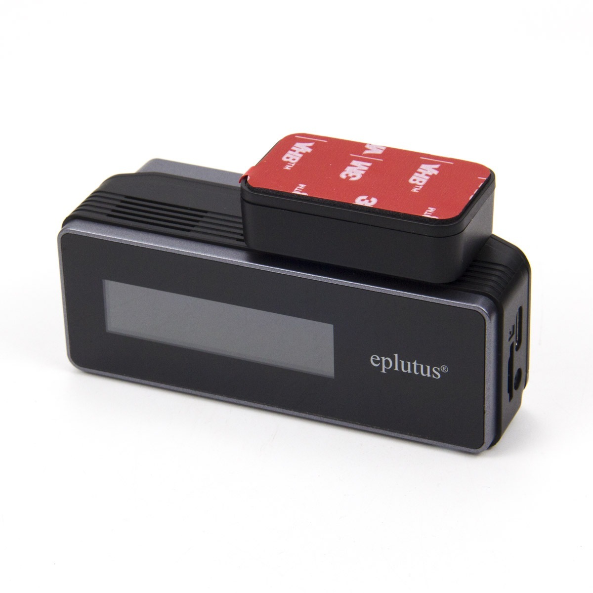 kypit_videoregistrator-eplutus-w3