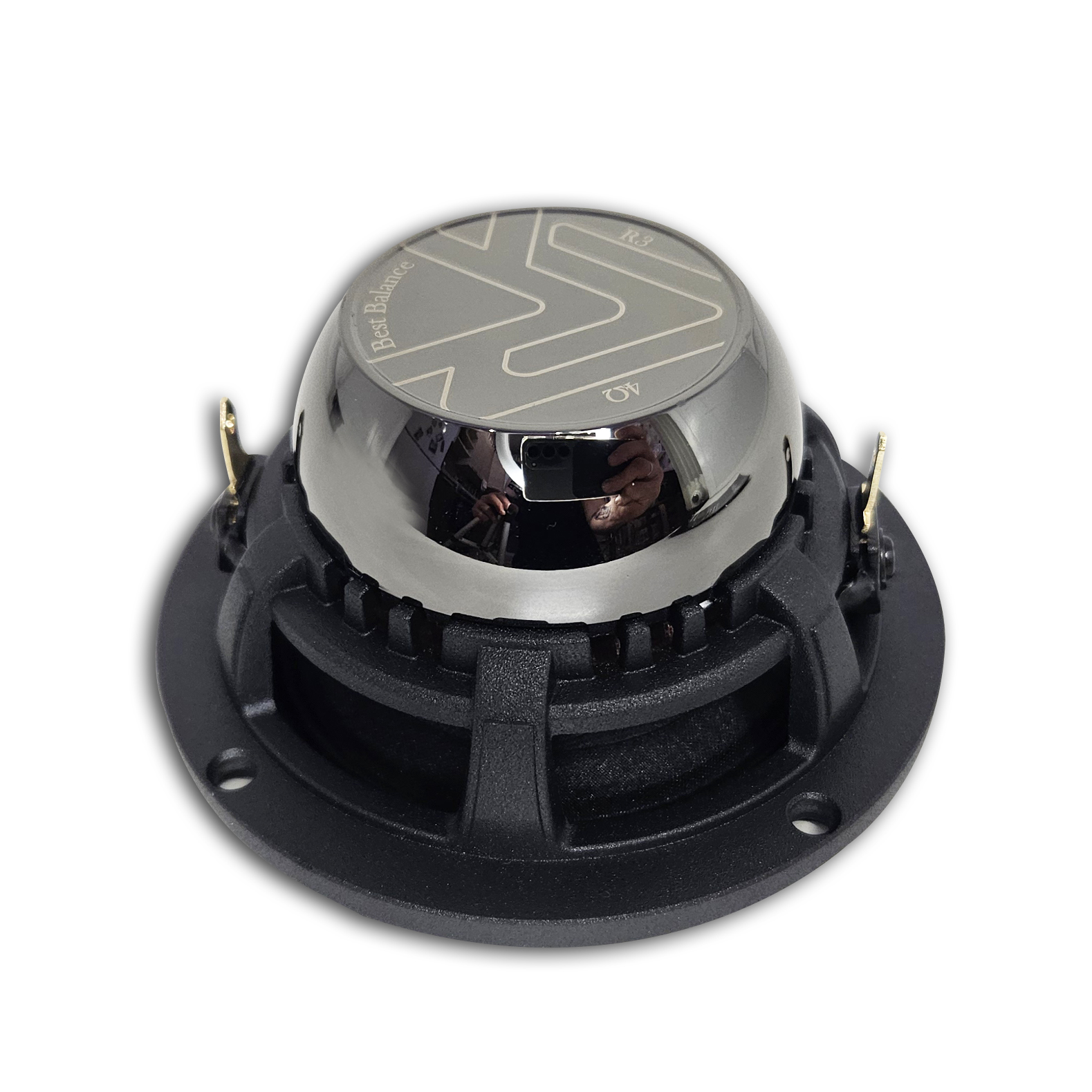 kypit_avtoakustika-best-balance-r3