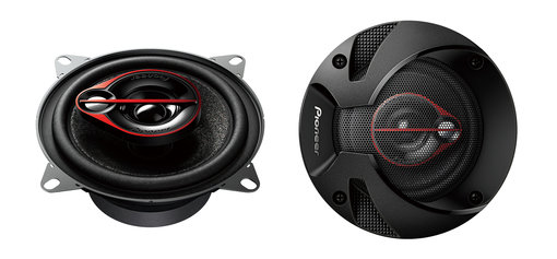 kypit_avtoakustika-pioneer-ts-r1051s