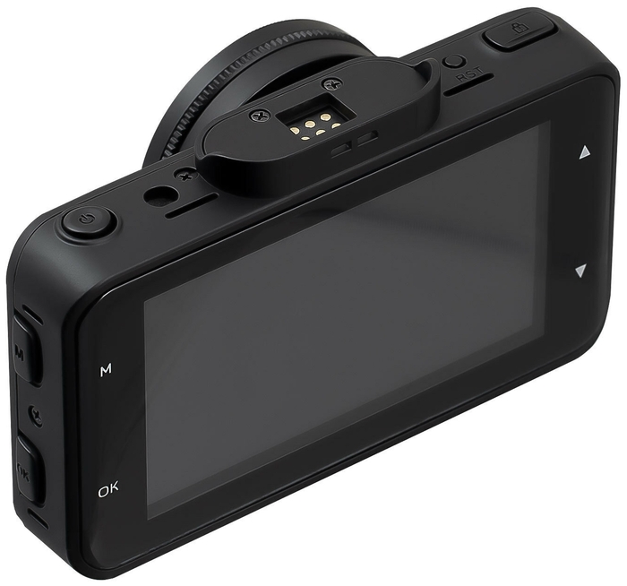 kypit_v-r-r-viper-x-drive-wi-fi-duo-kam-z-v-naruzhnaya