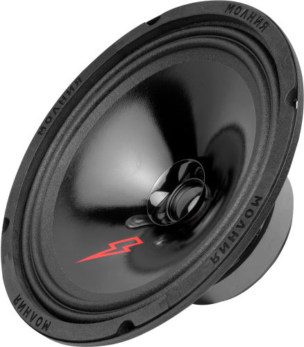 kypit_avtoakustika-ural-molniya-as-ml200-2sht-