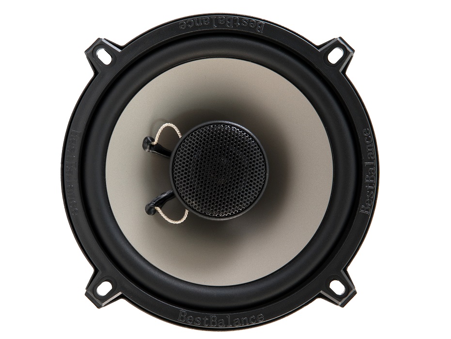 kypit_avtoakustika-best-balance-e52_1