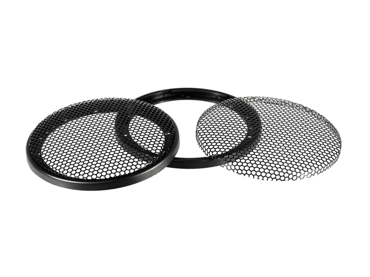 kypit_avtoakustika-aura-indigo-cl6c-ver-2