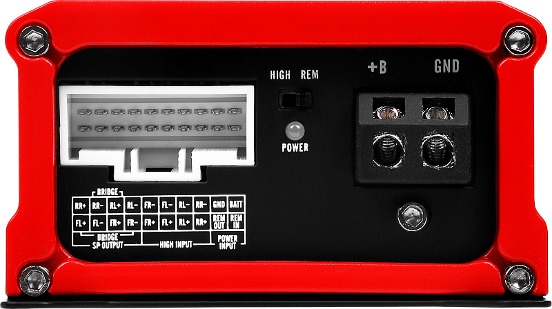 kypit_avtousilitel-ural-ttm-4-50