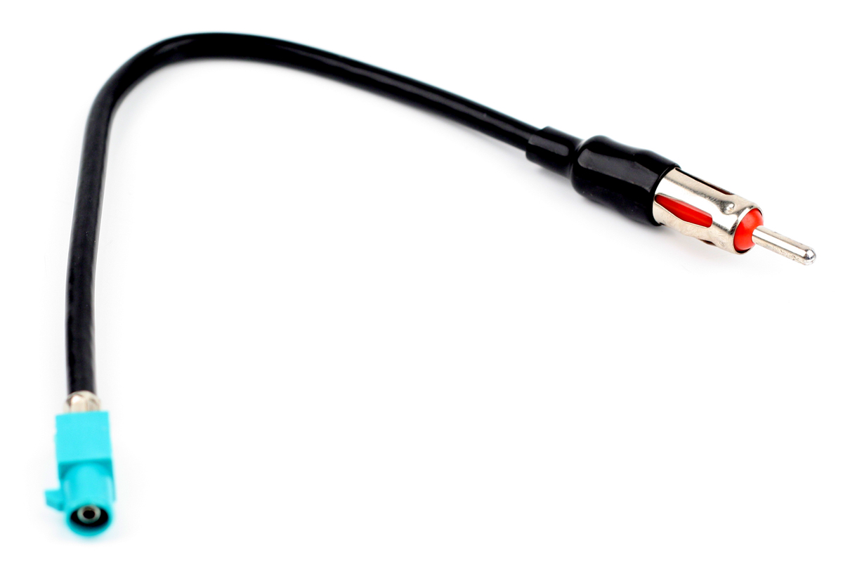 kypit_antennyy-perekhodnik-acv-ad12-1601-ant-1