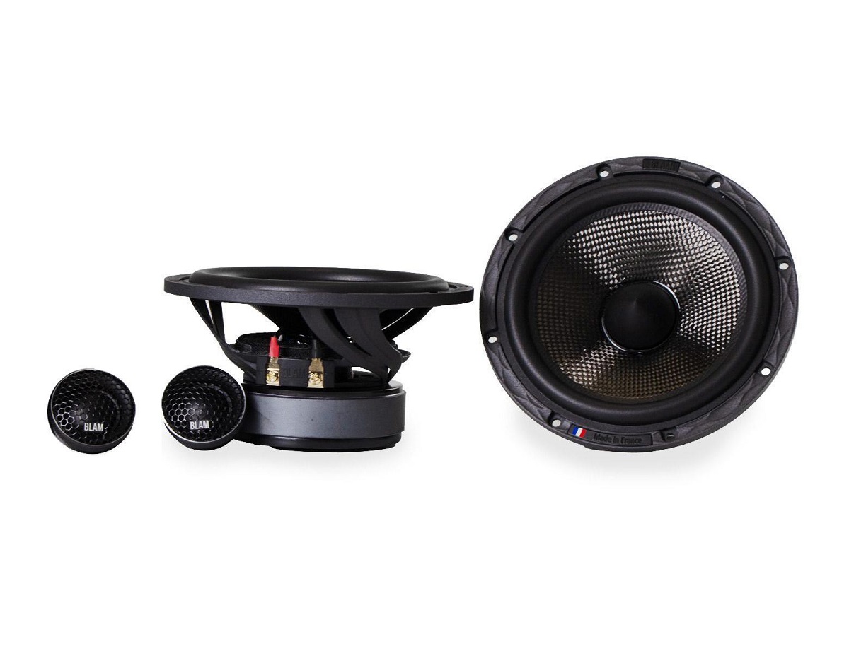 kypit_avtoakustika-blam-165s100-act-sbornaya
