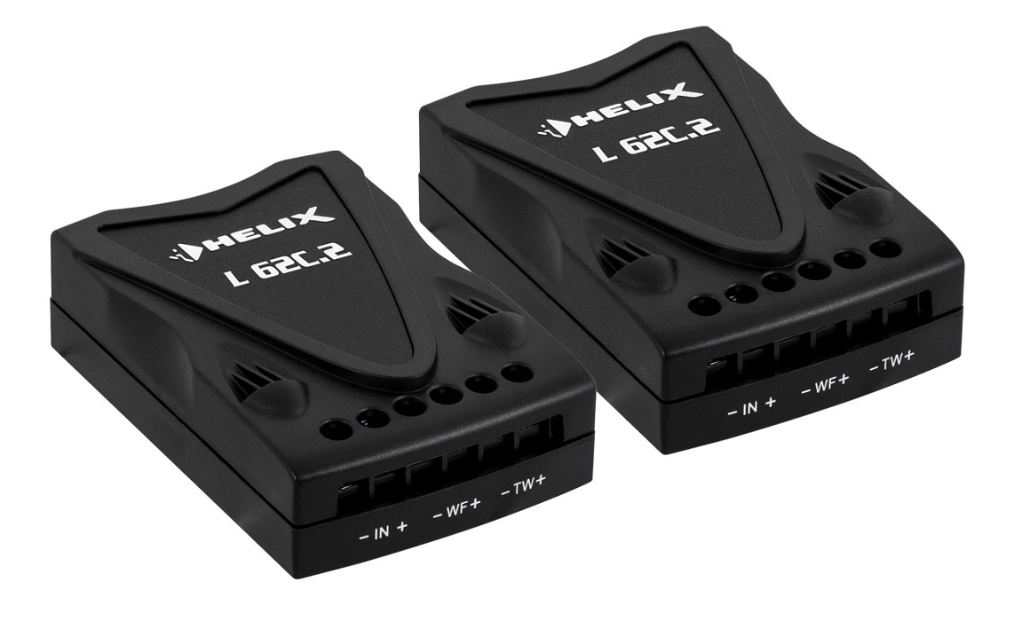 kypit_avtoakustika-helix-l-62c-2