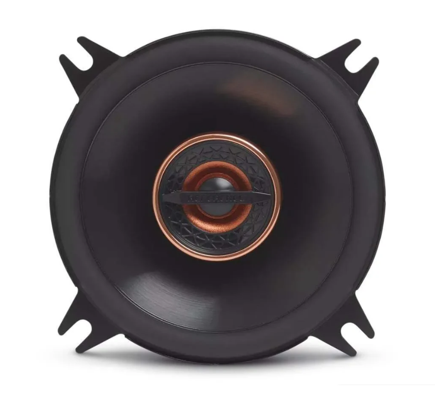 kypit_avtoakustika-infinity-ref-4032cfx-
