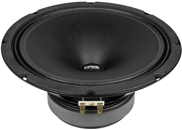 kypit_avtoakustika-oris-ft-80