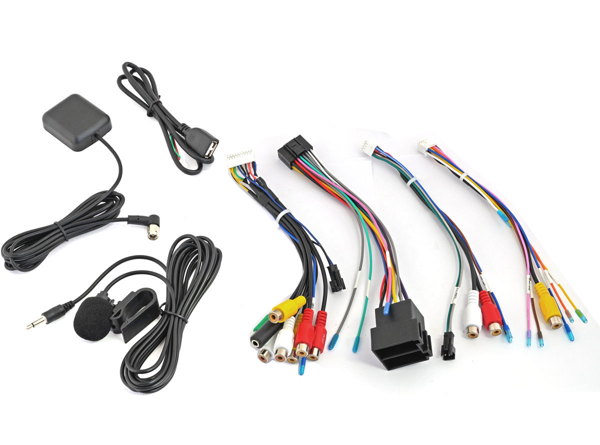 kypit_avtomagnitola-incar-arn-7708-4