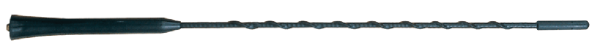 kypit_avtoantenna-triada-euro-khlyst-remkompl-m6
