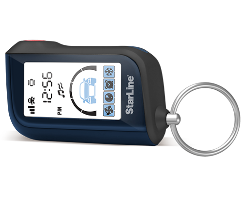 kypit_avtosignalizatsiya-starline-a90-eco