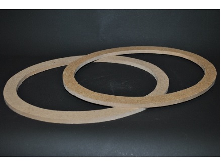 kypit_koltsa-perekhodnye-6kh9-6mm