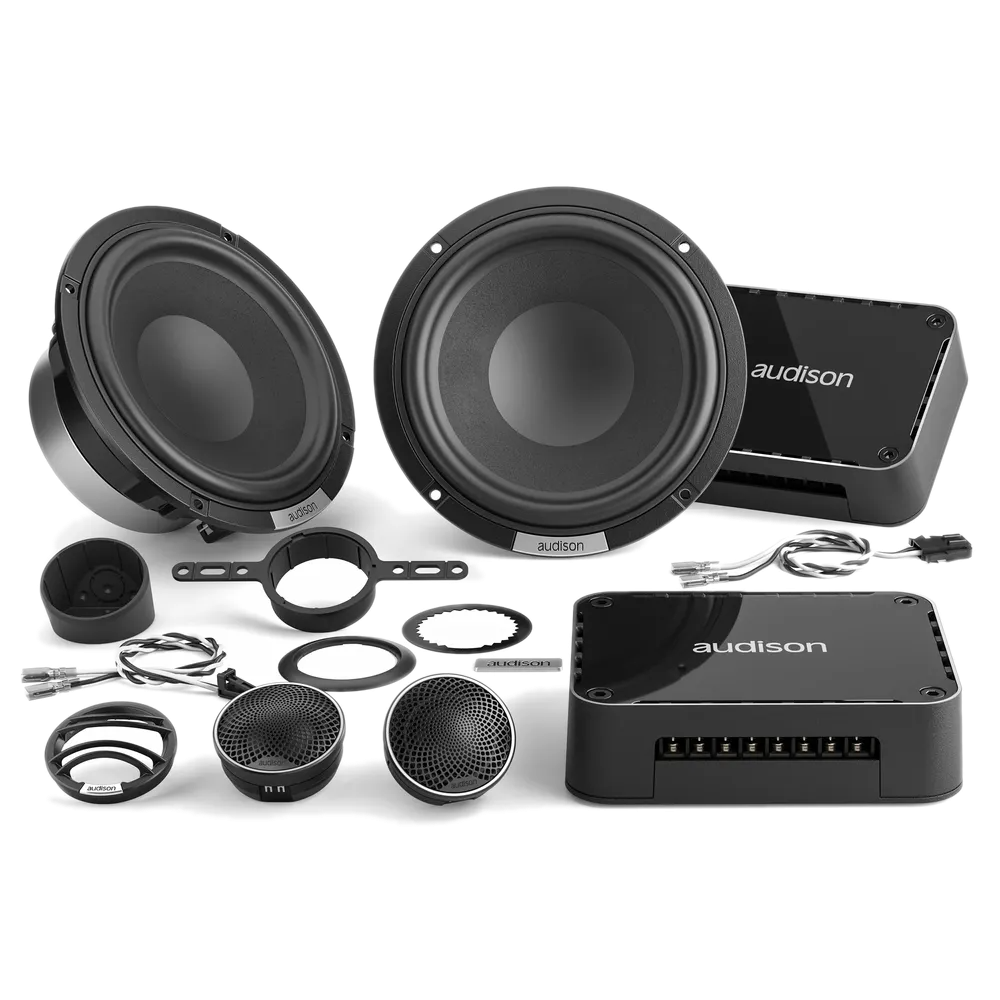 kypit_avtoakustika-audison-avk-6-p-ii