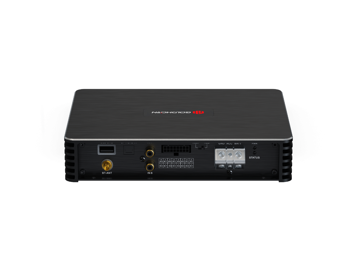 kypit_avtousilitel-goldhorn-dspa-810-pro-v2