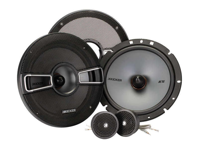 kypit_avtoakustika-kicker-kss6704