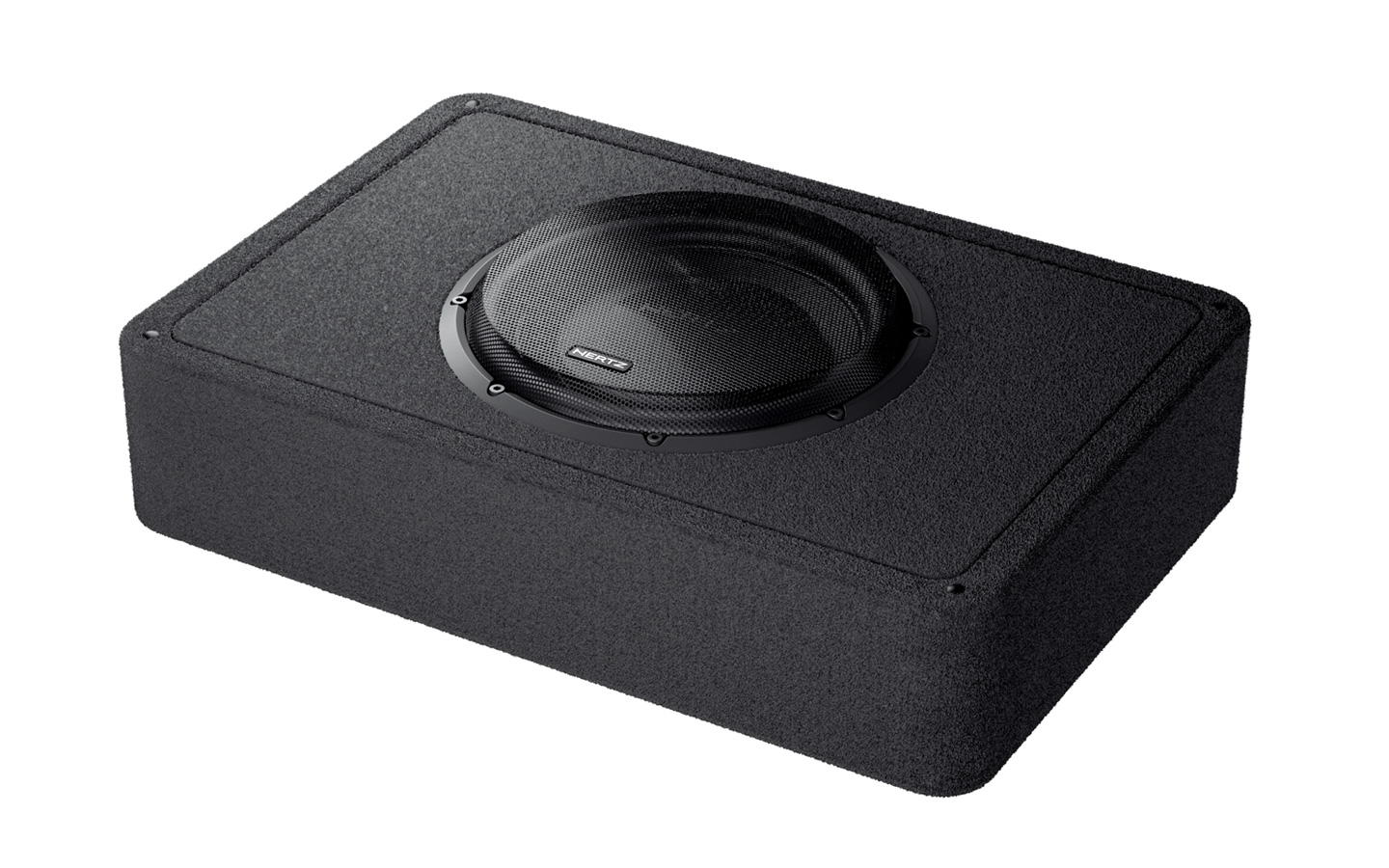 kypit_avtosabvufer-hertz-mpbx-300-s2