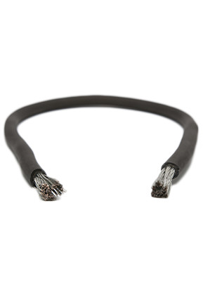 kypit_kabel-silovoy-pride-8-36mm-8ga-chernyy