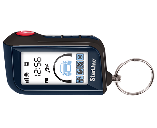 kypit_avtosignalizatsiya-starline-a60-bt-gsm-eco