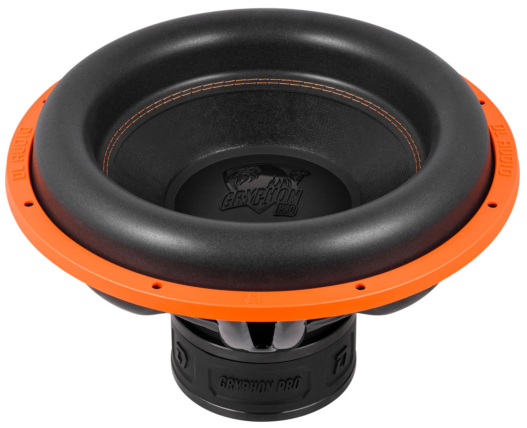 kypit_avtosabvufer-dl-audio-gryphon-pro-15-v-3