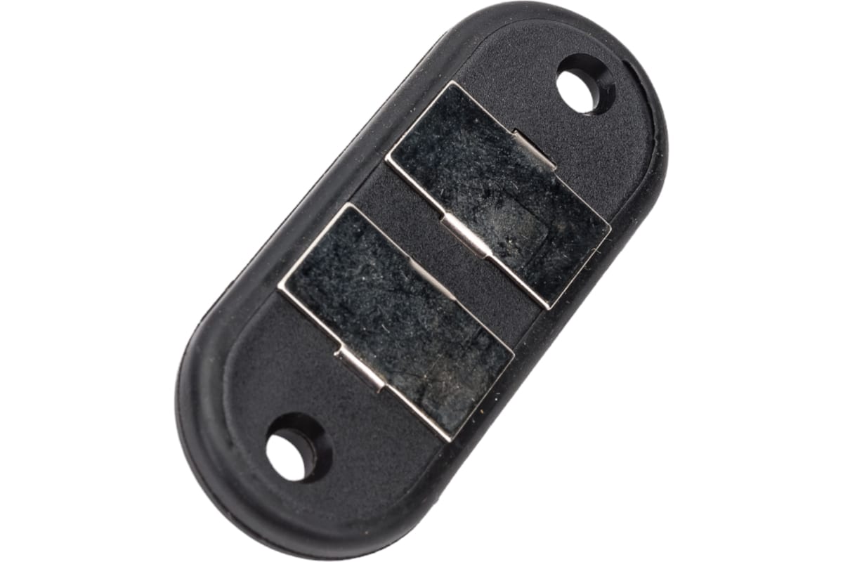 kypit_kontsevik-na-sdvizhnuyu-dver-starline-ps-30