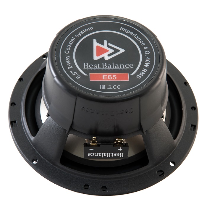 kypit_avtoakustika-best-balance-e65