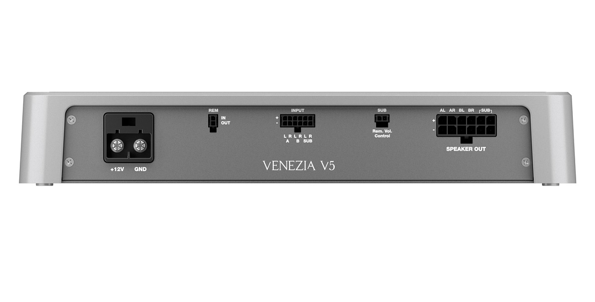 kypit_usilitel-hertz-venezia-v5