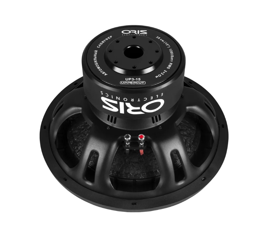 kypit_avtosabvufer-oris-up3-15