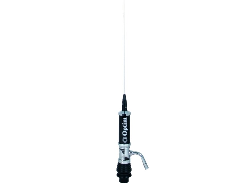 kypit_antenna-dlya-radiostantsiy-optim-cb-2001