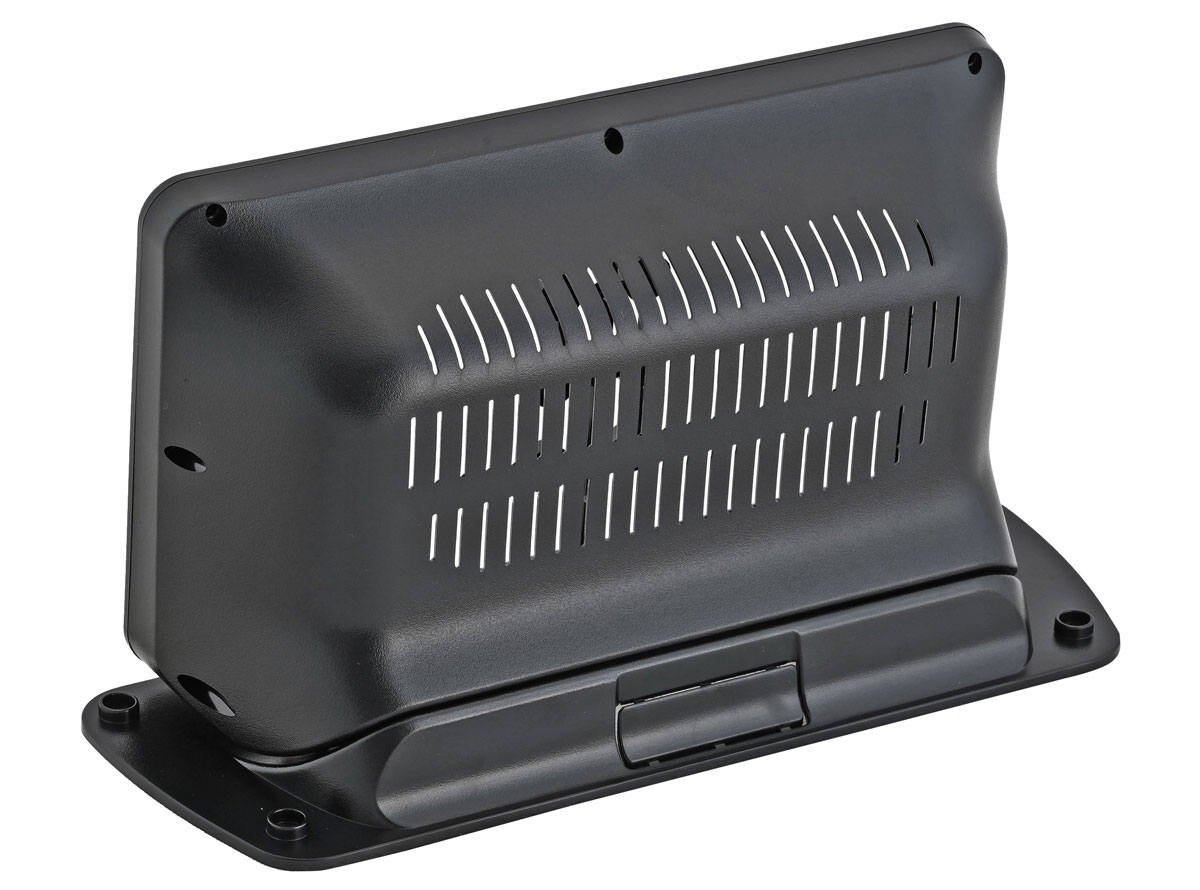 kypit_ramka-incar-run-fc683