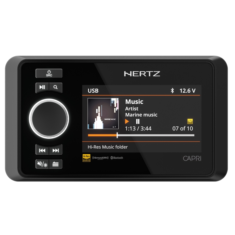 kypit_magnitola-hertz-capri-h100